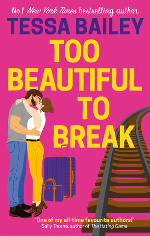 Too Beautiful to Break - Children Store Co.