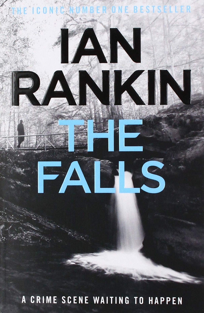 The Falls - Children Store Co.