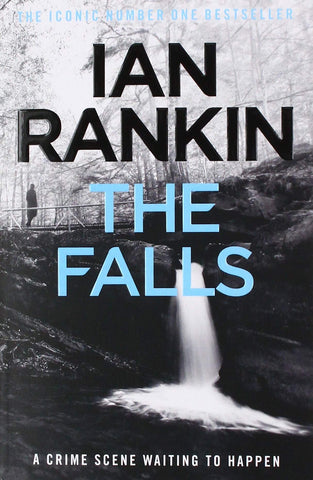 The Falls - Children Store Co.