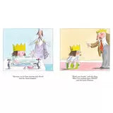 Tony Ross Little Princess 10 Book Collection (3+ Years)